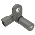 SENSOR - CRANK / CAM
