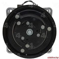 NEW TM13HD