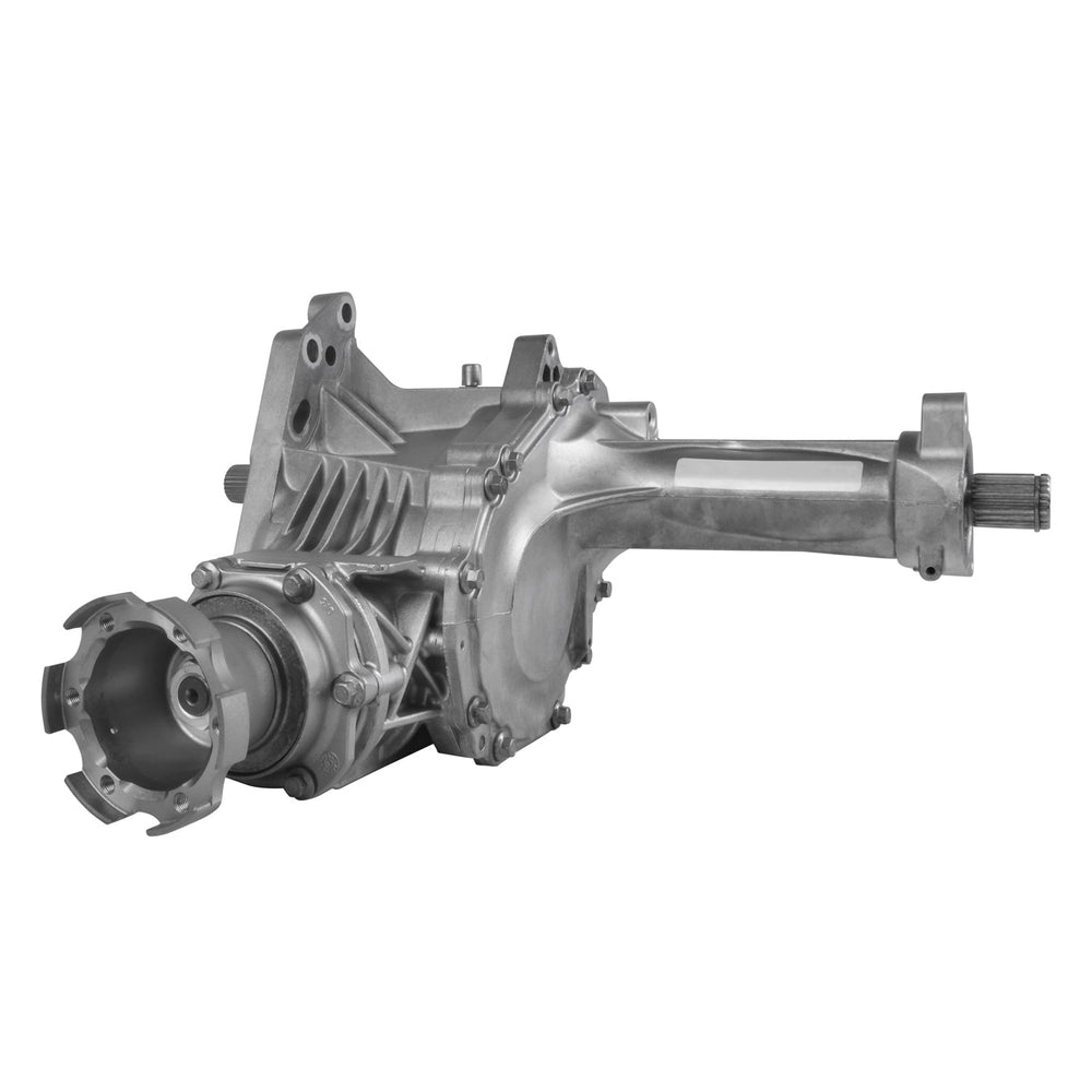 G760 T-CASE ''08-''17 GM EQUINOX 3.