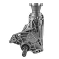 G760 T-CASE ''08-''17 GM EQUINOX 3.