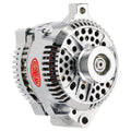 Alt Chrome Ford 200 Amp
