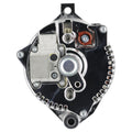 Alt Chrome Ford 200 Amp
