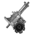 G760 T-CASE ''08-''17 GM EQUINOX 3.