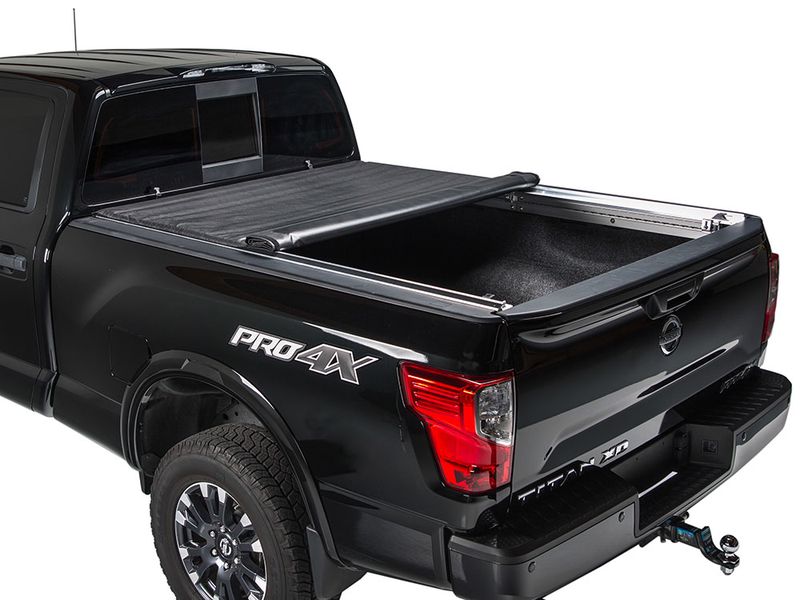 73-96 Ford F-Series 6 8 Box