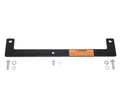 SEAT BRKT 04 HYUNDIA SANT