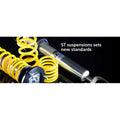 SPORT SPRINGS