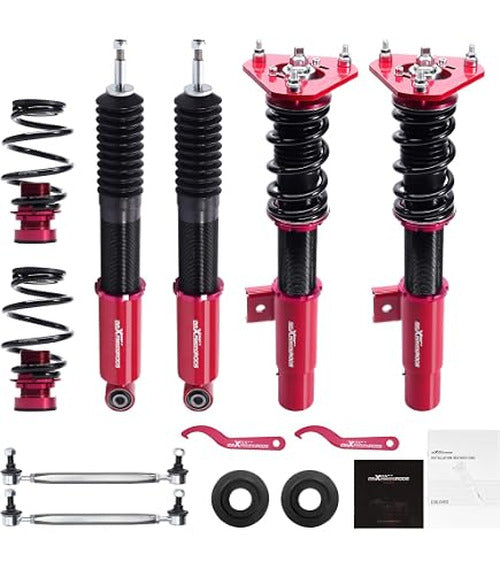 SPORT SPRINGS