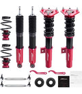 SPORT SPRINGS