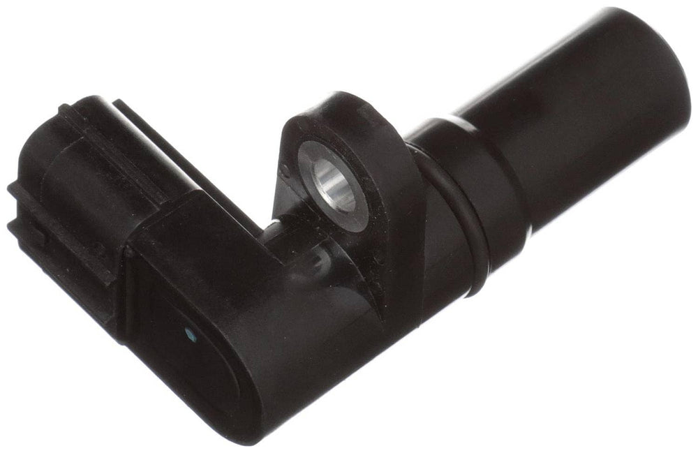 SPEED SENSORS