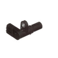 SPEED SENSORS