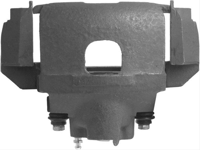 FRICTION CHOICE CALIPERS