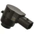 PARK ASSIST SENSOR