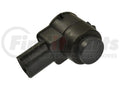 PARK ASSIST SENSOR