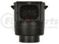 PARK ASSIST SENSOR