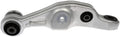 CONTROL ARM