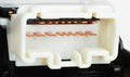 INTRMTR SWITCH-DIMMER