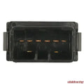 INTERMOTOR SWITCH - MISC