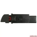 INTERMOTOR SWITCH - MISC