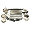 TIMING CHAIN KIT, 2007-2014/INFINIT