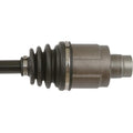 HONDA TRK RIDGELINE 11-06