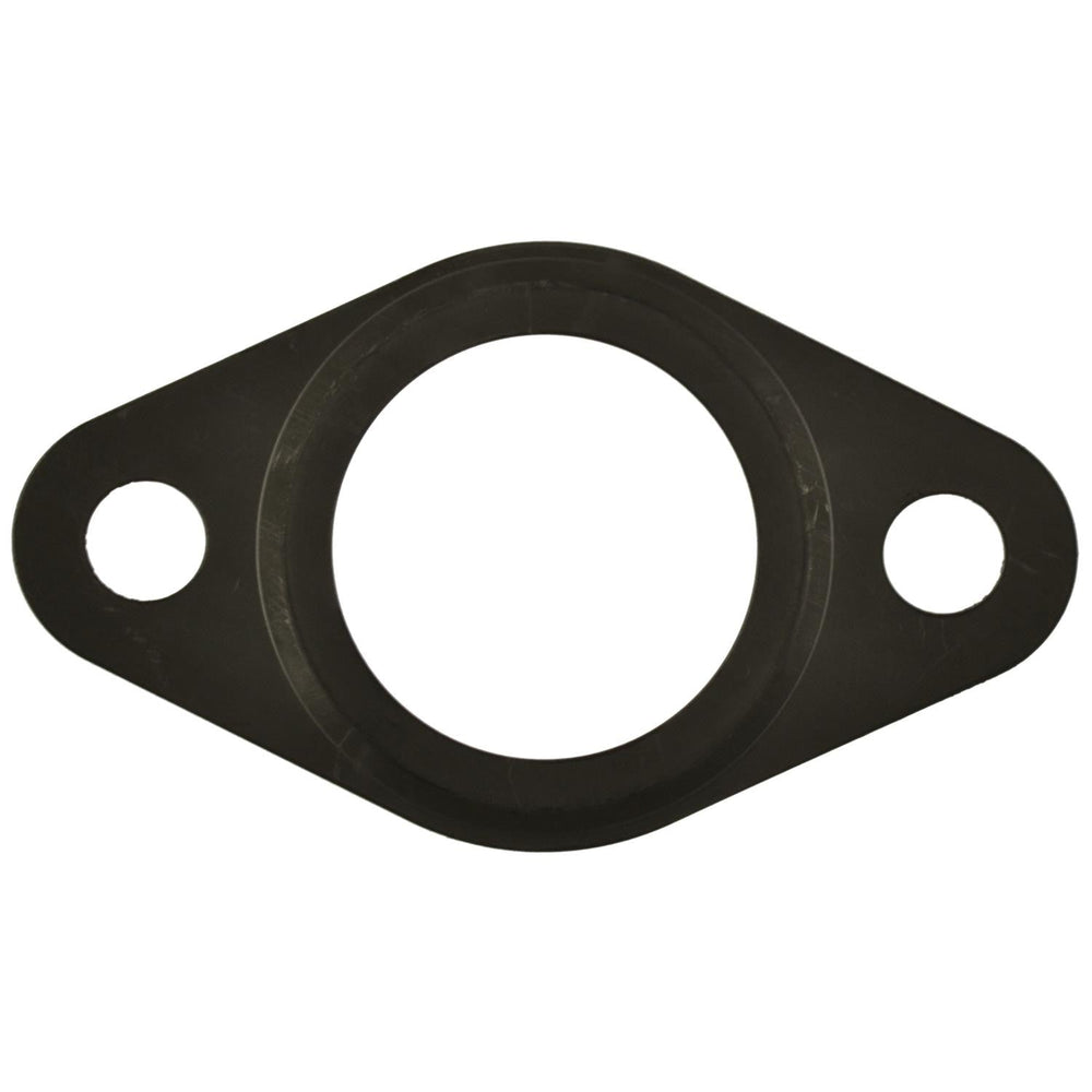 EXHAUST GAS RECIRCULATION VALVE GAS