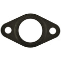EXHAUST GAS RECIRCULATION VALVE GAS