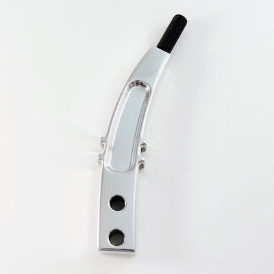UPR 05-10 Pro Street Shifter Handle - Black 1016-28