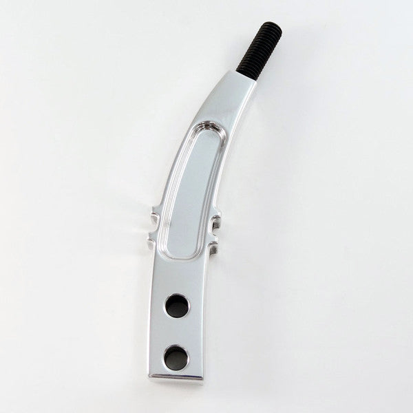 UPR 05-10 Pro Street Shifter Handle - Black 1016-28