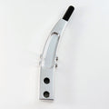 UPR 05-10 Pro Street Shifter Handle - Black 1016-28