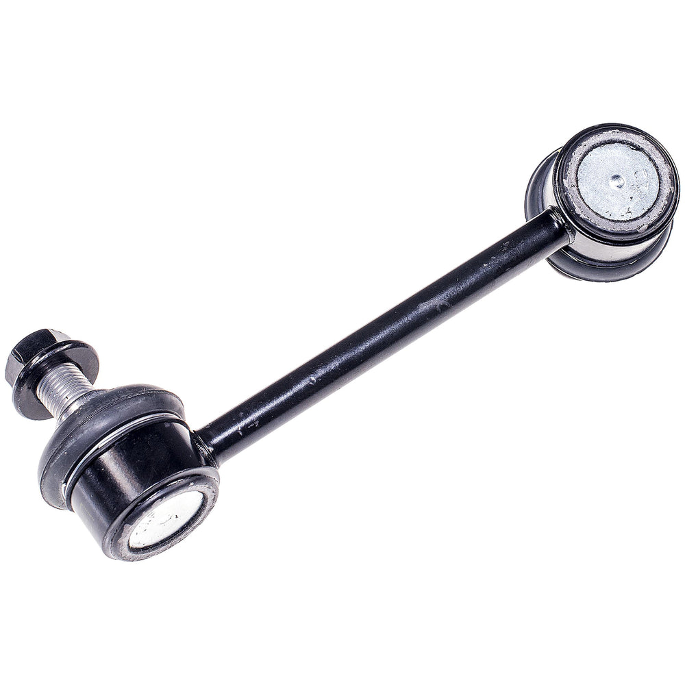 STABILIZER BAR LINK