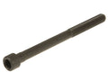 ~(4.1 lbs. 6X6X2)~ 99-10 Hyundai/Kia 2.7L 11mm X 1.5. 73mm thread length 147.75mm total leng