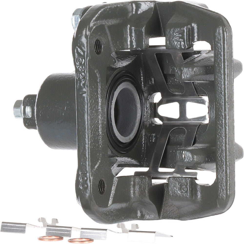 FRICTION CHOICE CALIPERS