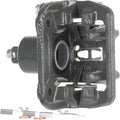 FRICTION CHOICE CALIPERS