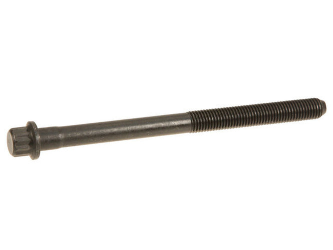 ~(4.1 lbs. 6X6X2)~ 99-10 Hyundai/Kia 2.7L 11mm X 1.5. 73mm thread length 147.75mm total leng