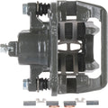 FRICTION CHOICE CALIPERS