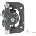 FRICTION CHOICE CALIPERS