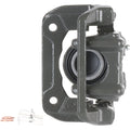 FRICTION CHOICE CALIPERS