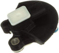 BRAKE PEDAL POSITION SENSOR