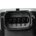 BRAKE PEDAL POSITION SENSOR