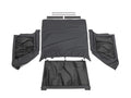 FRAMELESS SOFT TOP