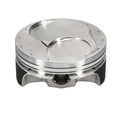 BBC "QUICK 8" +4CC DOME 1.120" CH