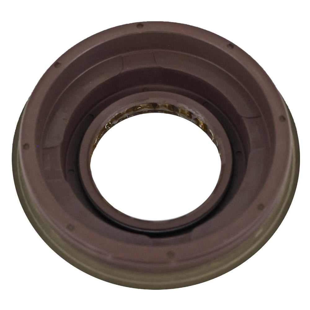 OIL SEAL