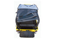FRAMELESS SOFT TOP
