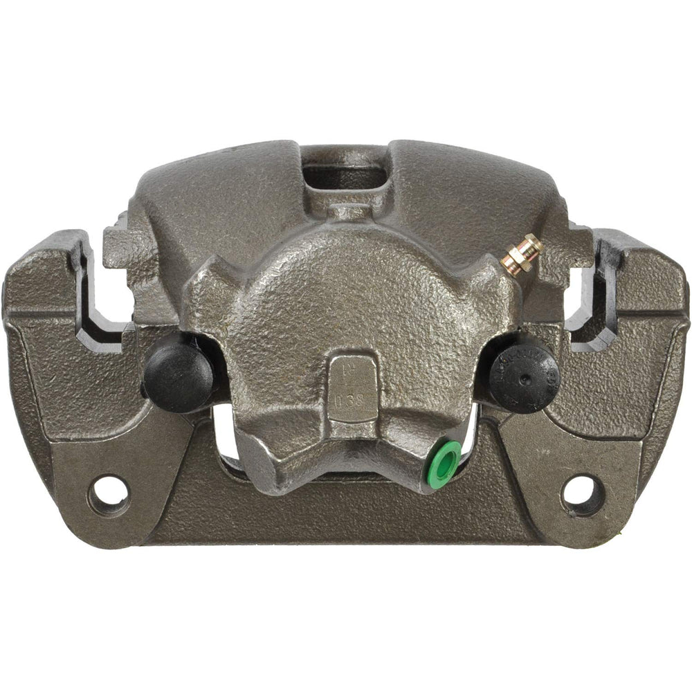 UNLOAD BRAKE CALIPER IMP