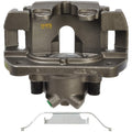 UNLOAD BRAKE CALIPER IMP