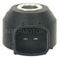 INTERMOTOR KNOCK (DETONAT