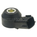 INTERMOTOR KNOCK (DETONAT