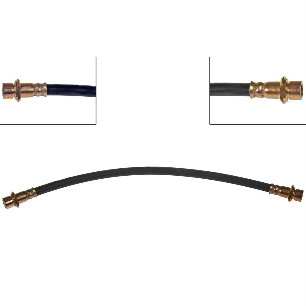 BRAKE HOSE