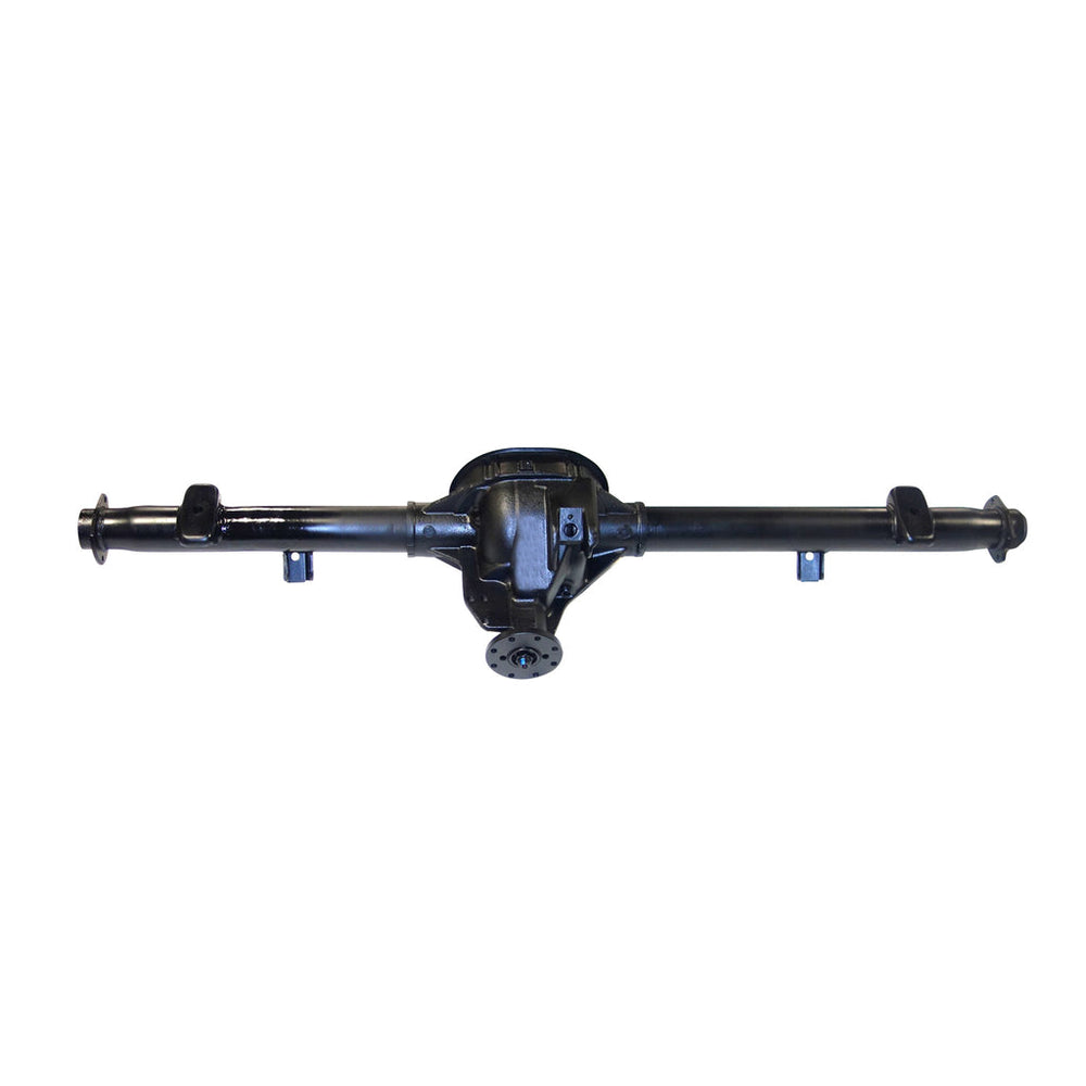 8.8" REMAN AXLE ASSY 2000 FORD F150
