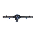 8.8" REMAN AXLE ASSY 2000 FORD F150